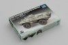 Trumpeter 07439 M706 Commando Armored Car in Vietnam 1/72